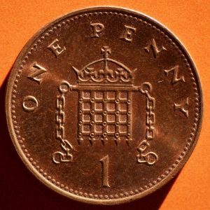 GB 1999 penny rev DSLR.jpg