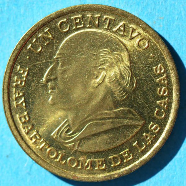File:Guatemala 1972 centavo obv DSLR.jpg