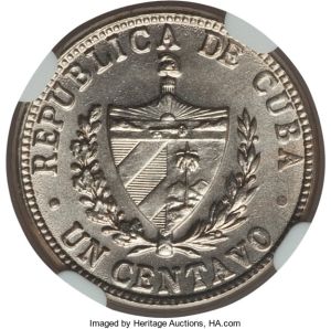 H3067-33823r.jpg