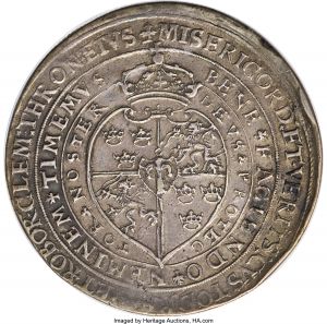 H3096-30448r.jpg