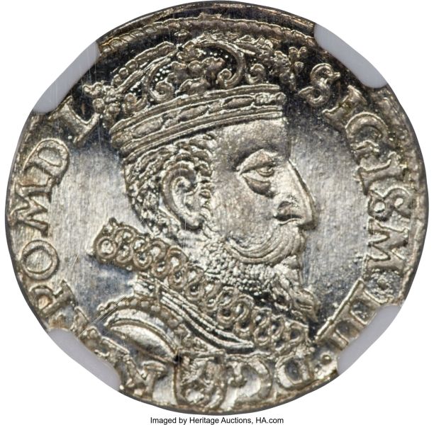 File:H3114-33887o.jpg