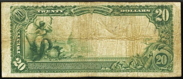 H3567-20684r.jpg