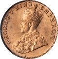 Thumbnail for version as of 08:59, 6 February 2021