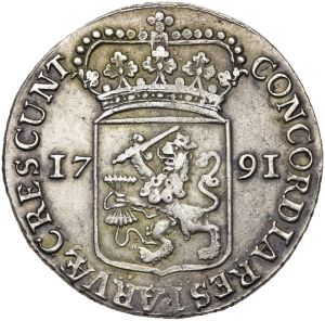 JE160-2544r.jpg