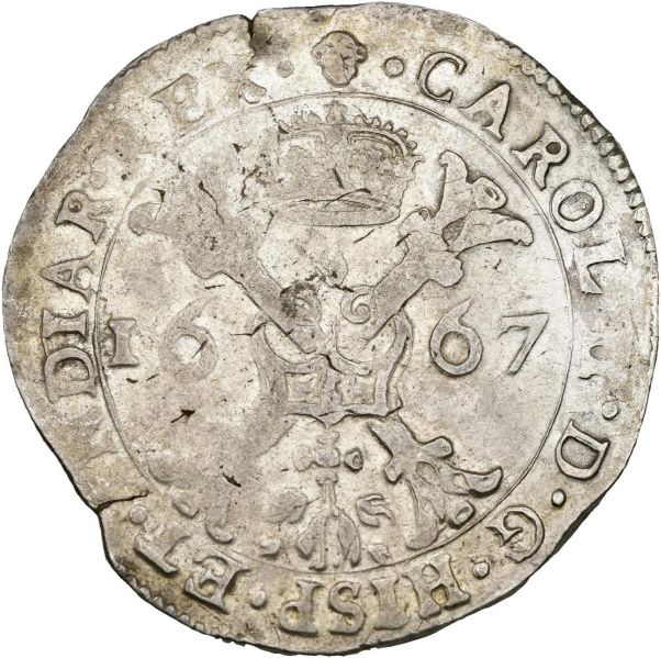 File:JE162-1343o.jpg