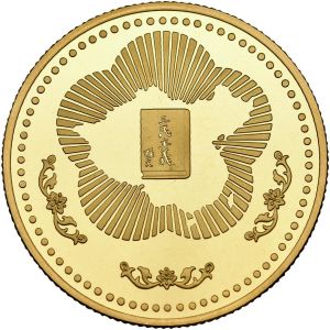 JE162-2118r.jpg