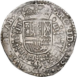 JE164-0992r.jpg