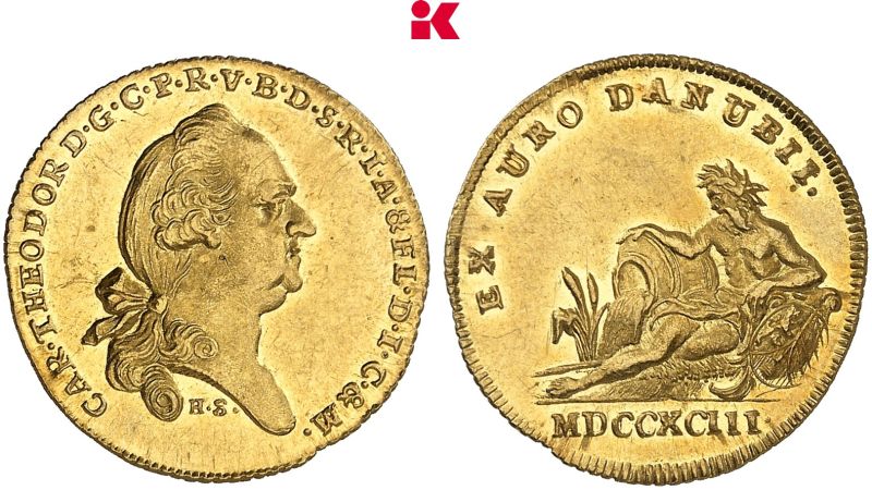File:K425-1467.jpg