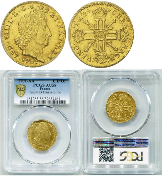 File:Metz JE146-0148.jpg