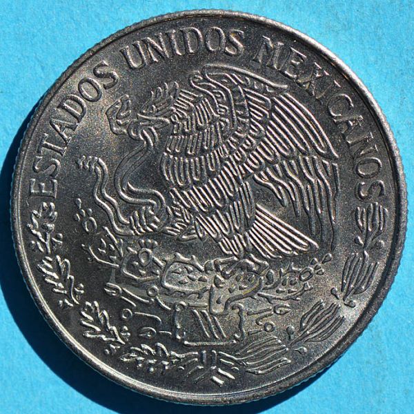 File:Mexico 1970 peso rev DSLR.jpg