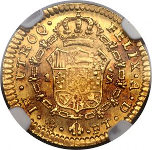 Mexico H3041-31278r.jpg