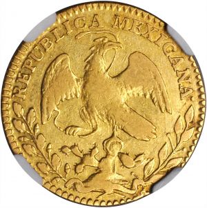 Mexico SB518-71220r.jpg
