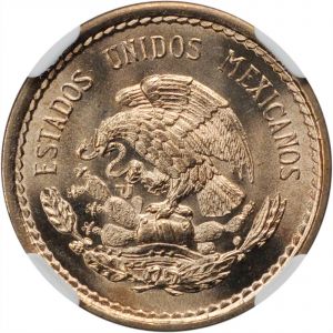 Mexico SB817-22965r.jpg