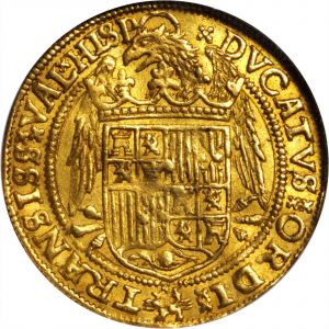 Neth SB117-3240r.jpg