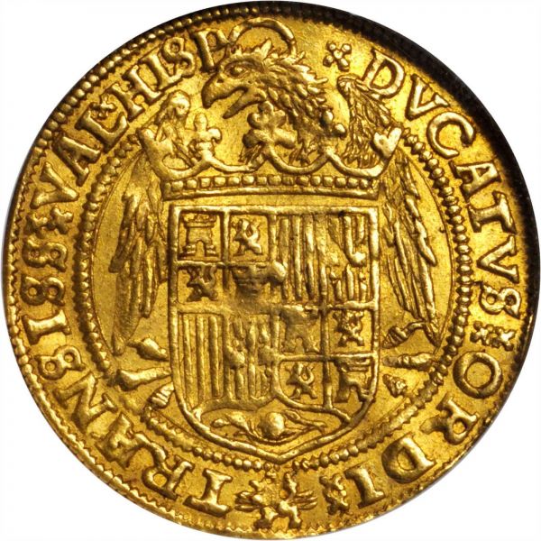 File:Neth SB117-3240r.jpg