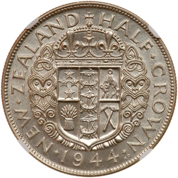 File:New Zealand G85-4208r.jpg