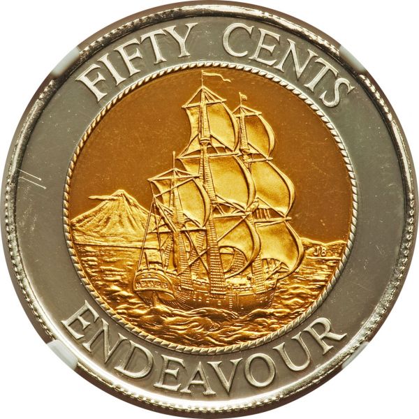 File:New Zealand H3042-34102o.jpg