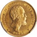 Thumbnail for version as of 16:45, 11 February 2021