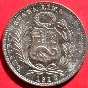Peru 1912 dinero rev DSLR.jpg