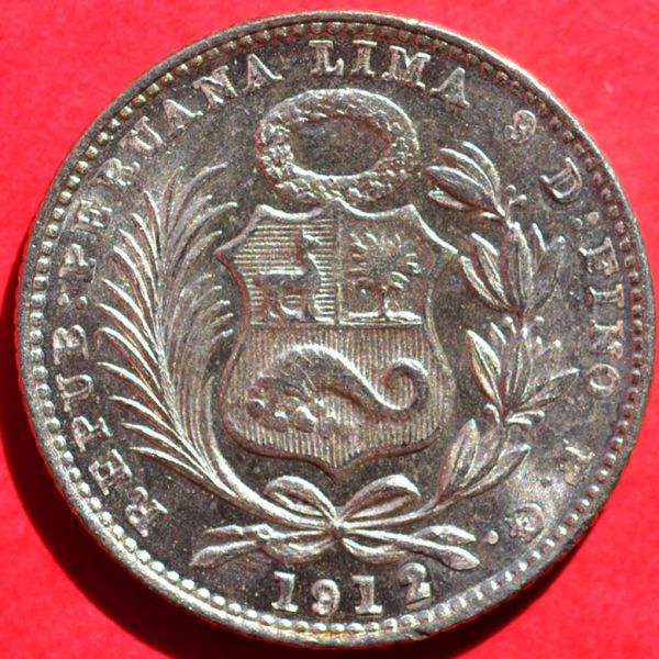 File:Peru 1912 dinero rev DSLR.jpg