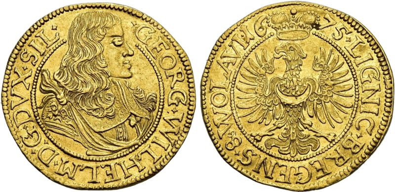 File:S94-1686.jpg