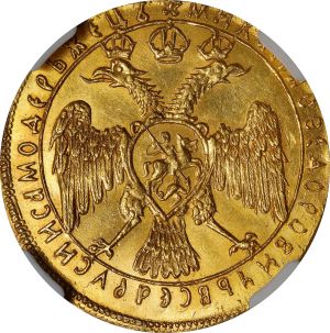 SB0123-22151r.jpg