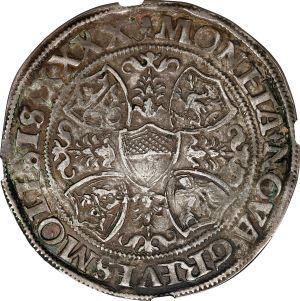 SB0123-41499r.jpg