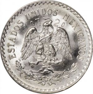 SB1021-71648r.jpg