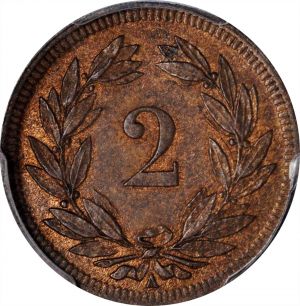 SB121-24620r.jpg