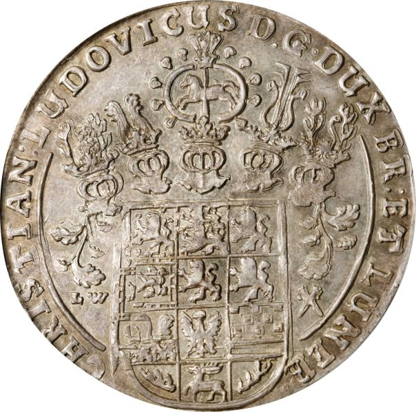 File:SB122-1136r.jpg