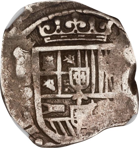 File:SB125-39683o.jpg