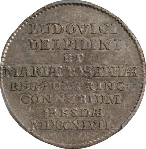 SB126-47166r.jpg