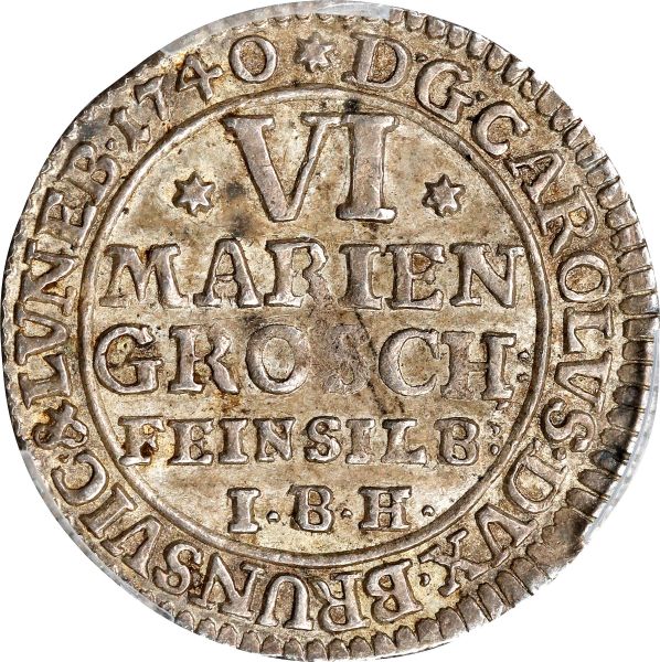 File:SB223-73263r.jpg