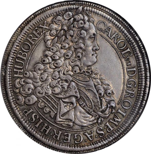 File:SB820-22358o.jpg