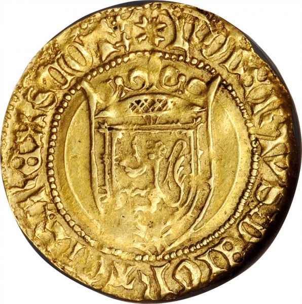 File:SB821-41490o.jpg