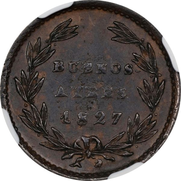 File:SB824-41002r.jpg