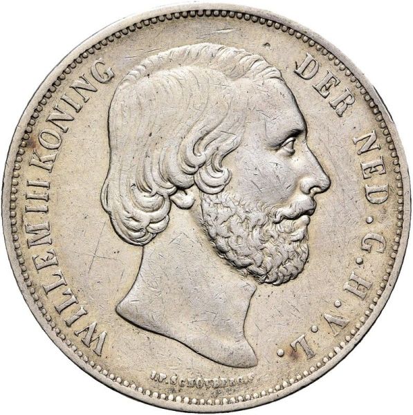 File:Schulman 385-0317o.jpg