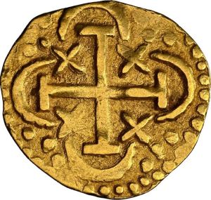 Sed37-0056r.jpg