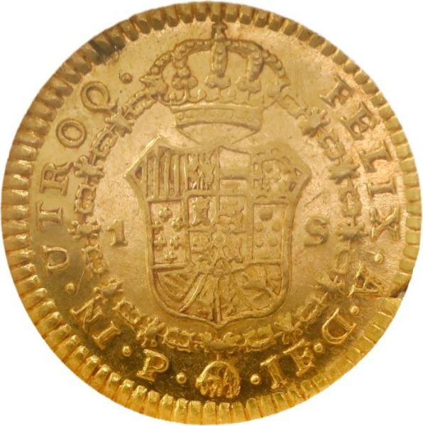File:Sed50-0939r.jpg