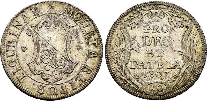 File:Sincona98-4713.jpg
