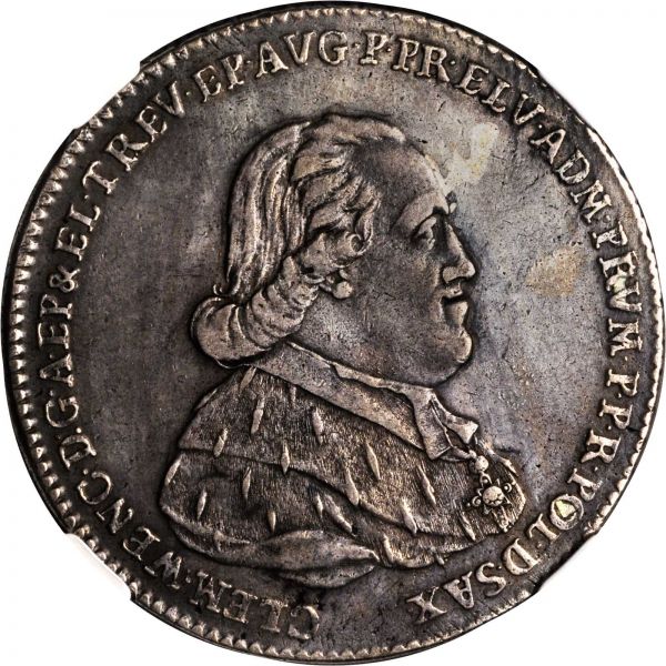 File:Trier Stacks Jan15-3761o.jpg