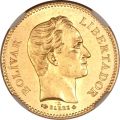 Thumbnail for version as of 17:01, 23 January 2021