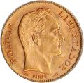 Thumbnail for version as of 08:50, 6 February 2021