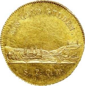 Bavaria c1825 goldgulden rev H3029-30056.jpg