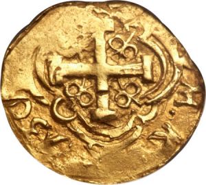 Colombia 1730 2 escudos rev H3026-24358.jpg