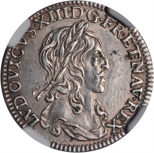 File:France SB517-72180o.jpg