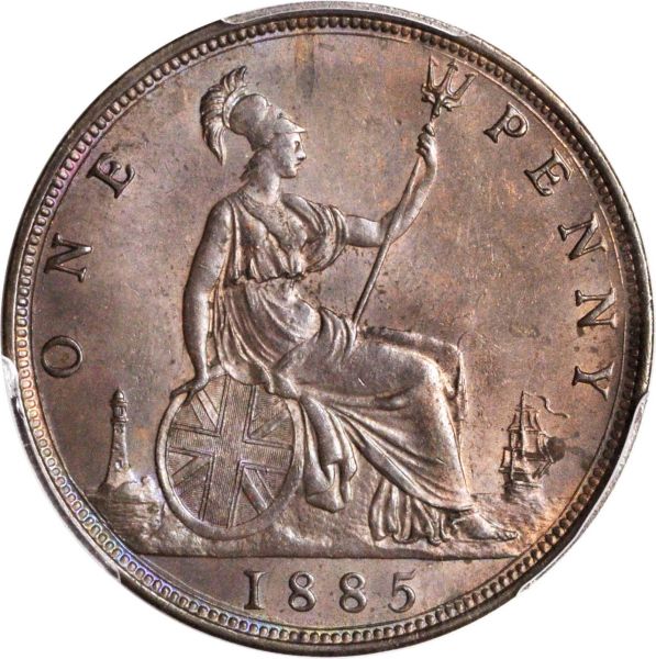 File:GB SB118-22976r.jpg