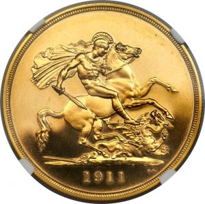 Great Britain H3037-31184r.jpg