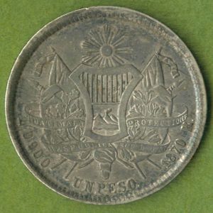 Guatemala 1870 peso rev 600.jpg