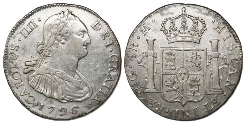 File:Guatemala Sed21-1466.jpg